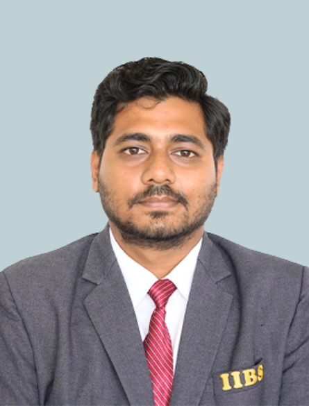 NEELOTPAL BID